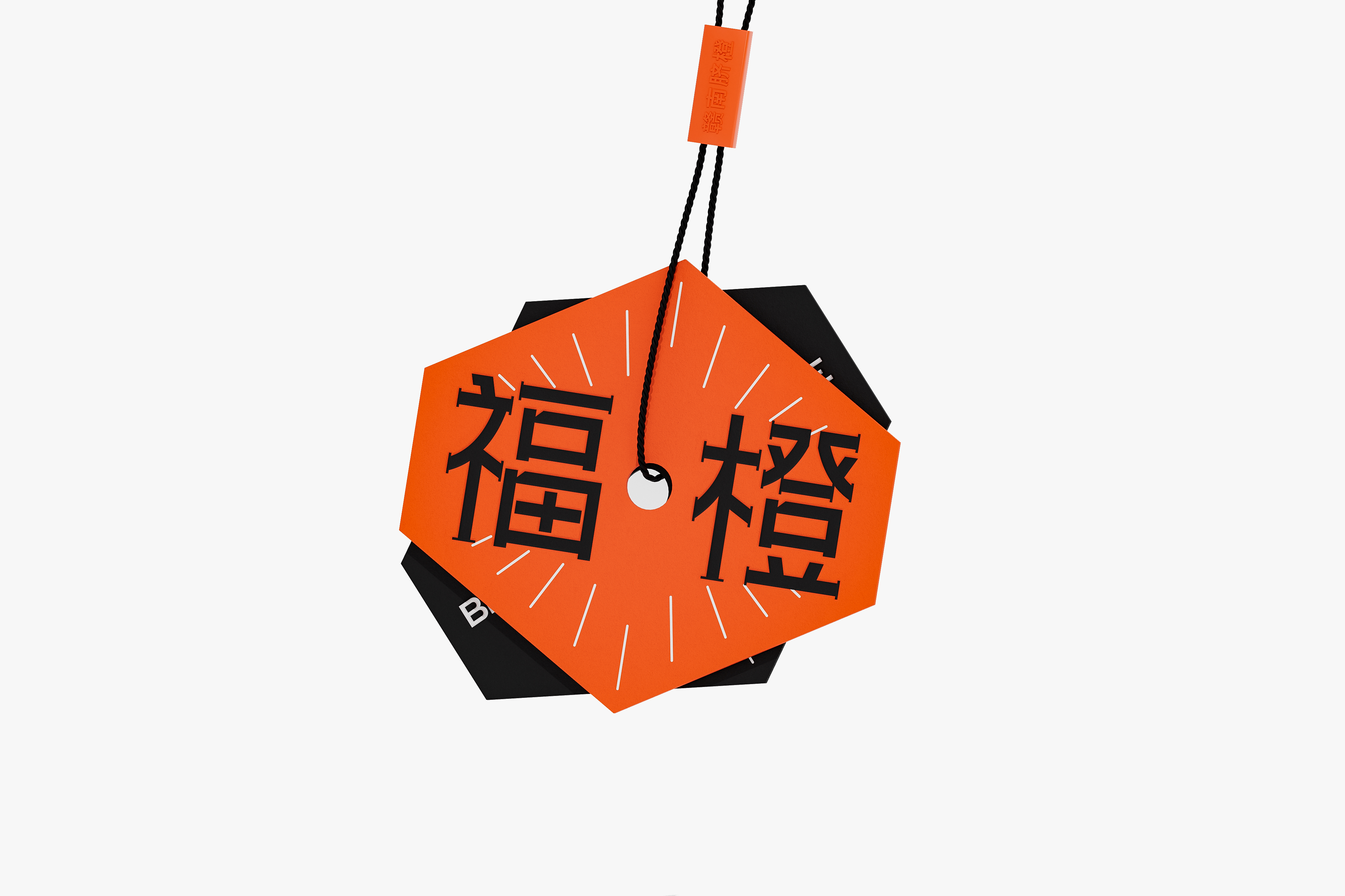 Mdouse_Cat：被喜欢的事填满生活（图ZMTQ3NjE3ODg=） - 观点 - 站酷设计师站酷专访原创素材 - 站酷ZCOOL
