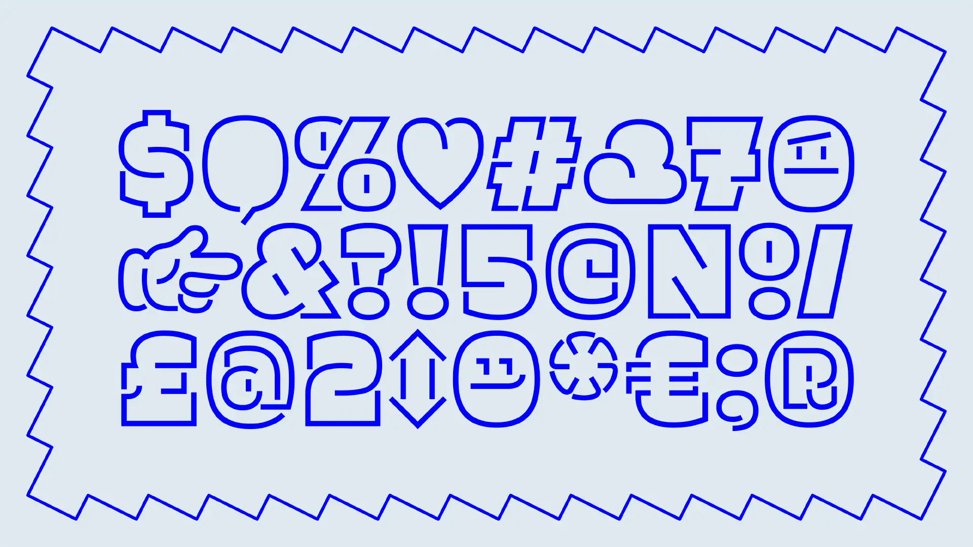 苹果推出6款LOGO/纽约TDC获奖名单公布/台北建城140周年LOGO发布​（图ZMTQ3NTIzOTI=） - 资讯 - 站酷设计师站酷资讯原创素材 - 站酷ZCOOL