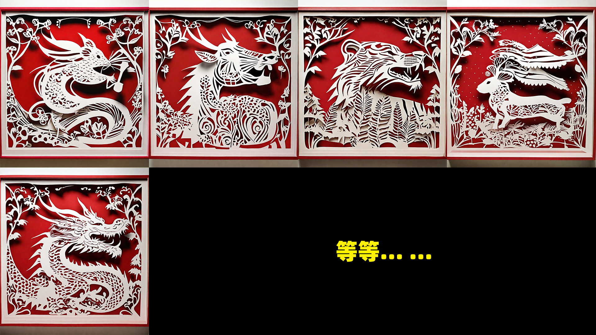 Stable Diffusion XL 1.0通用智能模型上线，使用教程指南！（图ZMTQ2MzQ2NDQ=） - 教程 - 站酷设计师敬鹏原创素材 - 站酷ZCOOL