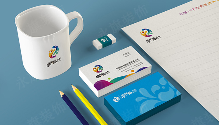 河南校园文化品牌设计（图ZMTQ3OTY0OTI=） - 资讯 - 站酷设计师永仲文化原创素材 - 站酷ZCOOL