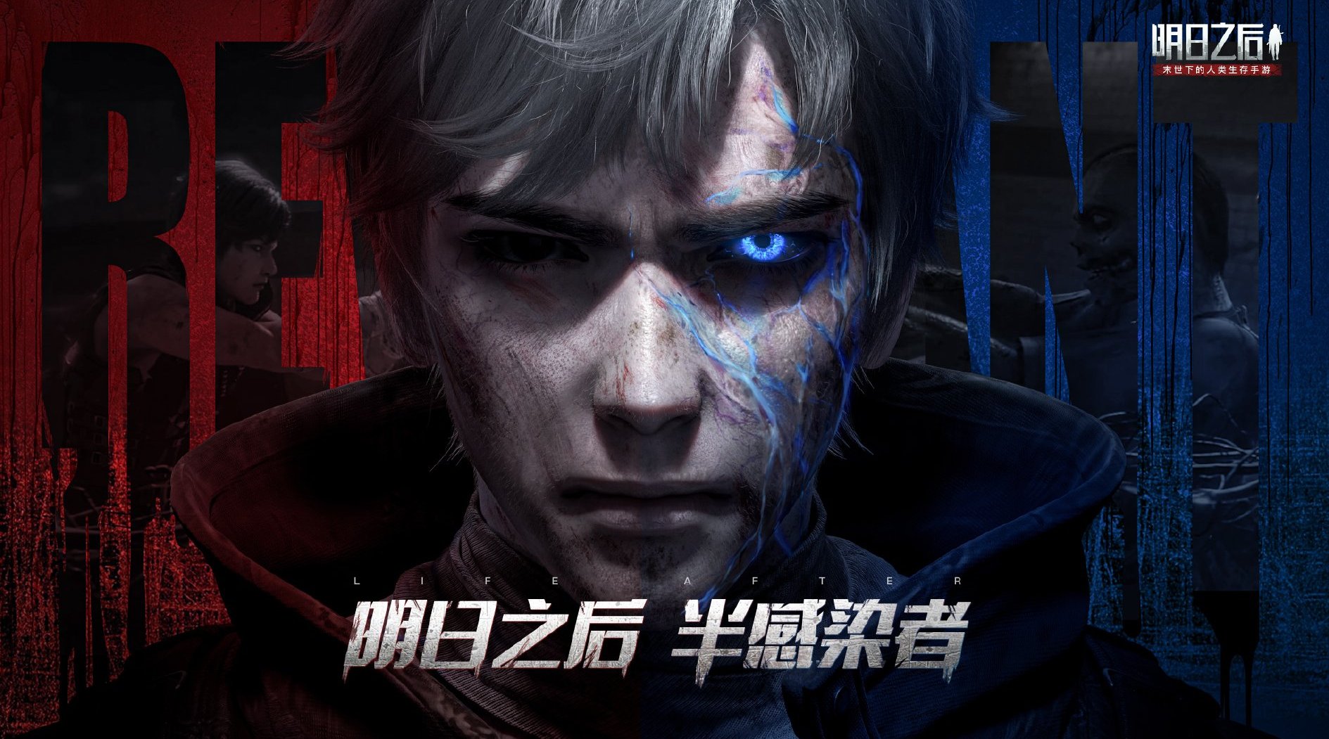 游戏UI核心能力解析(图ZMTQ3MzY0OTY=) - 观点 - 站酷设计师佳大大丶原创素材 - 站酷ZCOOL