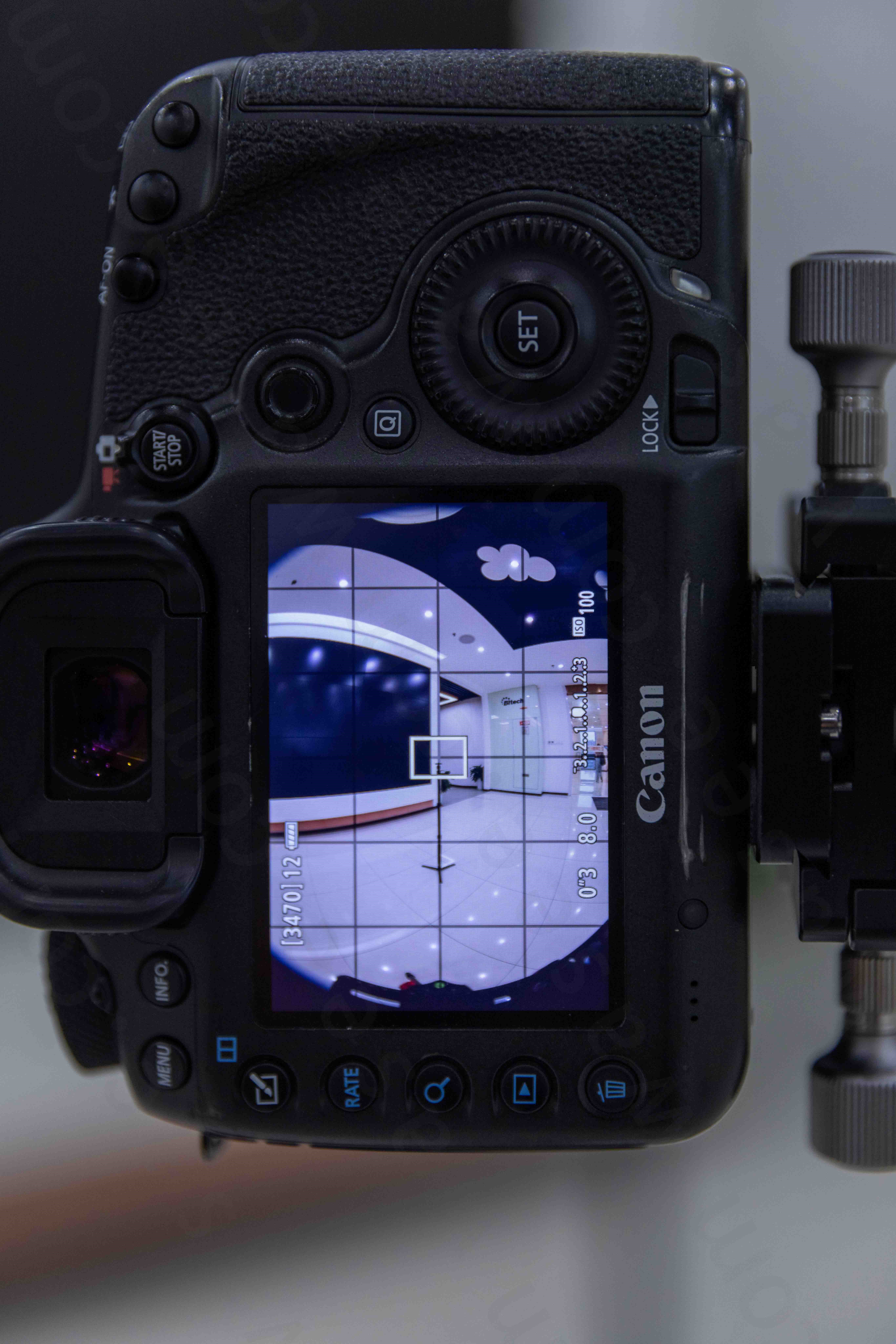 0基础学习VR全景平台篇第134篇：720VR全景，云台调整节点（图ZMTQ2Mjg1NDA=） - 教程 - 站酷设计师3DVR全景家原创素材 - 站酷ZCOOL