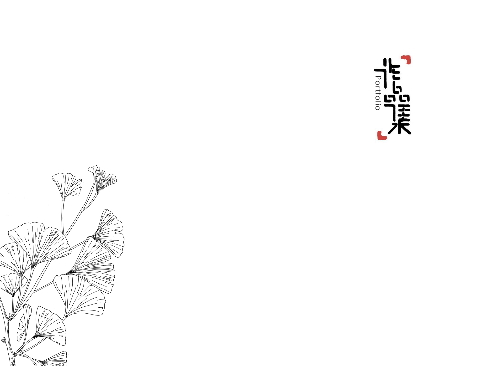 Honsty个人作品集（图ZMTQzMTIzODQ=） - 观点 - 站酷设计师Honsty原创素材 - 站酷ZCOOL