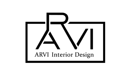 艾未设计世亮 | 361㎡翠湖五集魔都地标豪宅的隐奢艺术