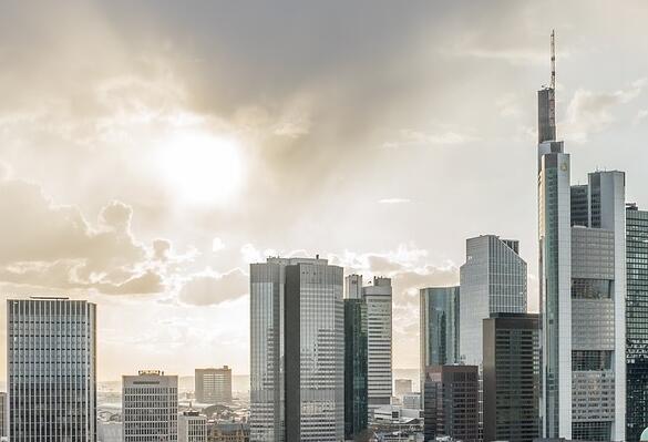 廣州宣傳片拍攝公司（圖ZMTQ3NzMxMzI=） - 資訊 - 站酷設(shè)計(jì)師東莞視頻拍攝公司原創(chuàng)素材 - 站酷ZCOOL