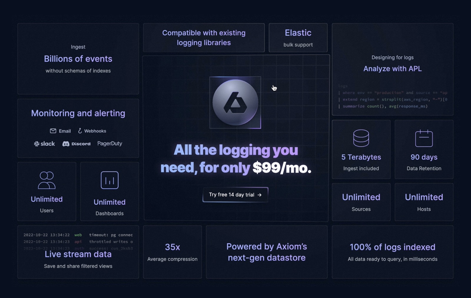 10分钟带你快速了解Bento设计风格_墨一影-站酷ZCOOL