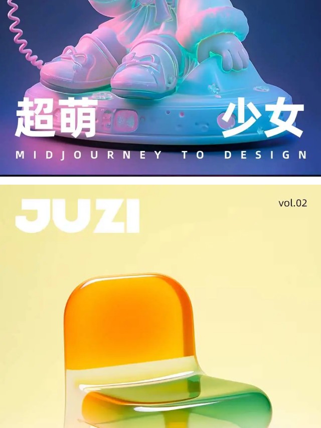 有请 | 这套AI设计师集锦，拿去用吧！（图ZMTQ2ODQxMjA=） - 资讯 - 站酷设计师站酷共创原创素材 - 站酷ZCOOL