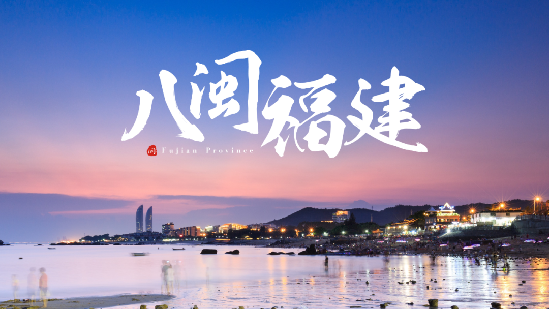 PPT封面页制作3大招！（图ZMTQ3NDA5MzY=） - 教程 - 站酷设计师锐演PPT原创素材 - 站酷ZCOOL