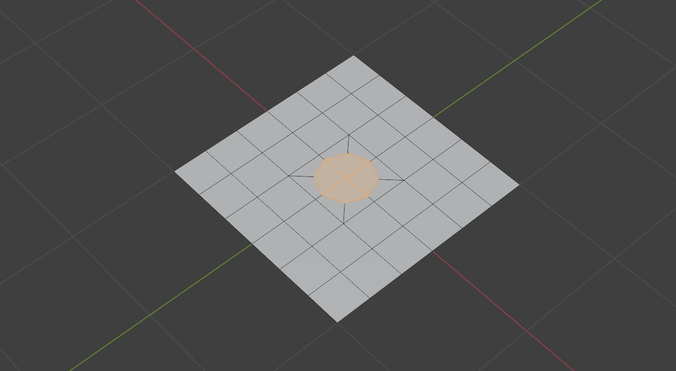 探索硬表面建模原则与原理（图ZMTQ3NjQxOTI=） - 教程 - 站酷设计师侠bibi原创素材 - 站酷ZCOOL