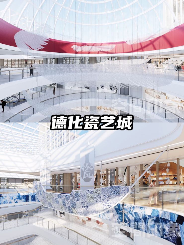 工业旅游｜工业产业如何迈向文旅之路（图ZMTQ3NTA1MzI=） - 资讯 - 站酷设计师空间印象商业设计原创素材 - 站酷ZCOOL