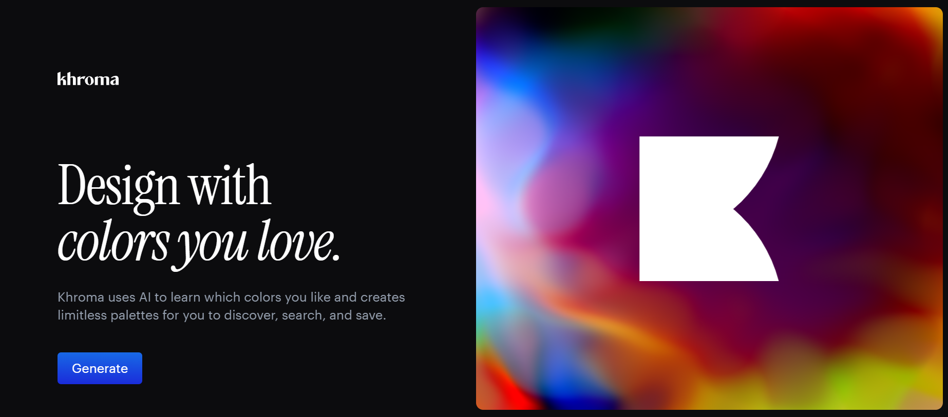 除了Sora，这8大AI工具值得每个设计师和产品经理尝试！