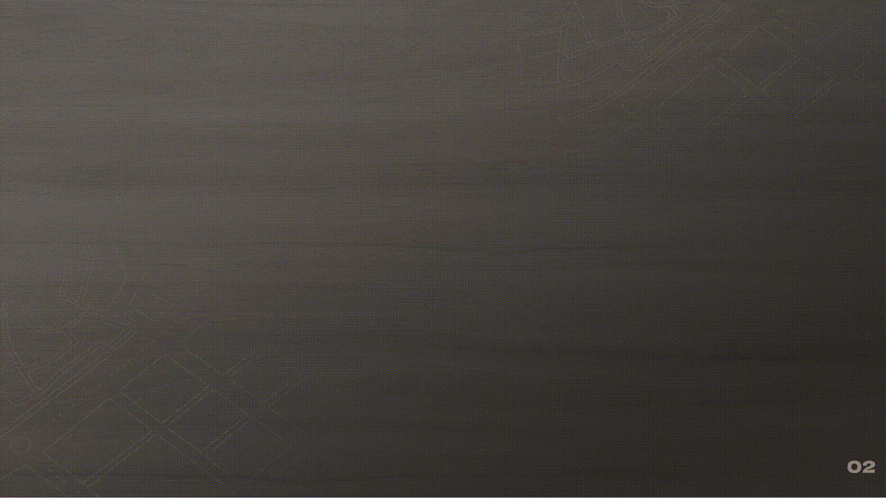 SA测评作品集: 要价24万年薪，版本答案-T0级视觉作品集长啥样？【08】（图ZMTQ3NjI1MDg=） - 教程 - 站酷设计师SA九五二七原创素材 - 站酷ZCOOL