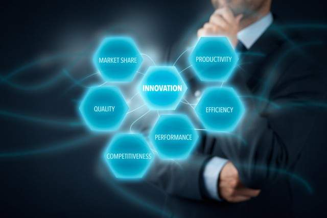 UI设计公司打造数字化精致界面 —蓝蓝UI设计公司（图ZMTQ2Njk0NDA=） - 资讯 - 站酷设计师蓝蓝设计兰亭妙微原创素材 - 站酷ZCOOL