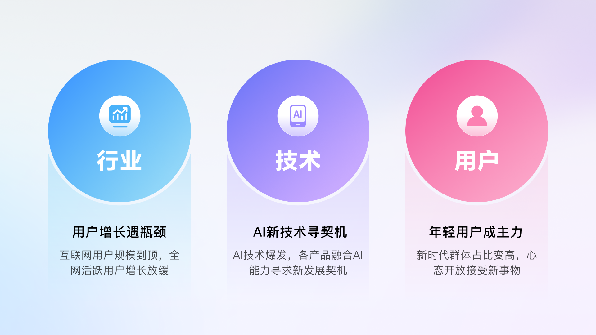 你好，20岁！贴吧焕新重塑体验