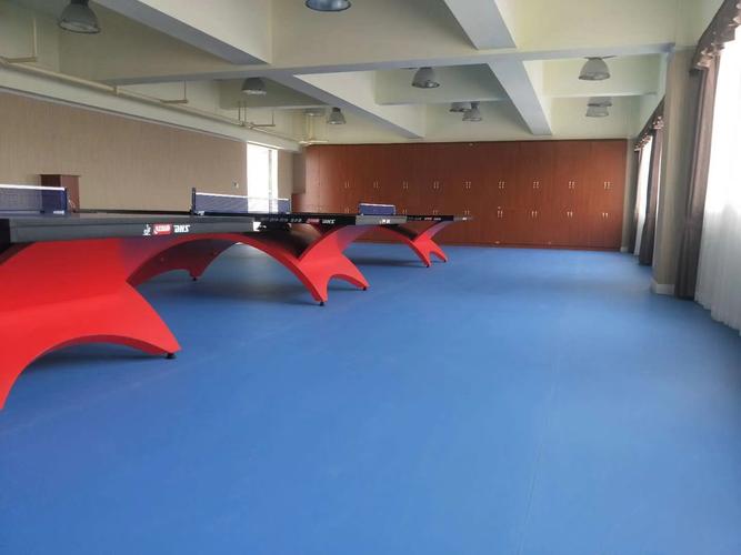 成都运动地胶_四川运动地板案例（图ZMTQ2NzcwODQ=） - 观点 - 站酷设计师拾人心原创素材 - 站酷ZCOOL