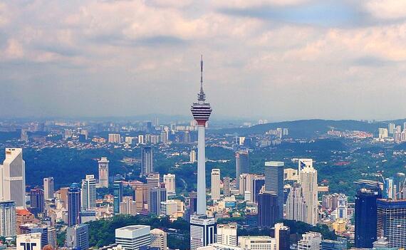 廣州視頻拍攝公司（圖ZMTQ3NzMxMDA=） - 資訊 - 站酷設(shè)計(jì)師東莞視頻拍攝公司原創(chuàng)素材 - 站酷ZCOOL