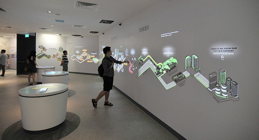 霍格沃兹墙技术有哪些亮点，值得一探究竟？