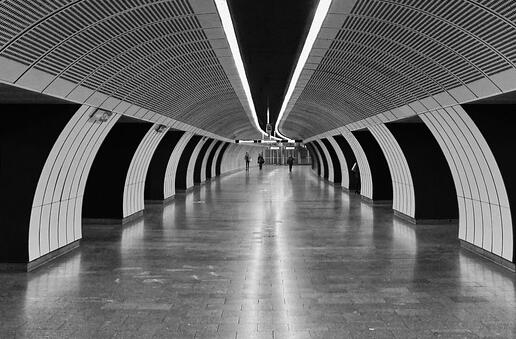 廣州活動(dòng)跟拍攝影攝像工作室（圖ZMTQ3NzI4Mjg=） - 資訊 - 站酷設(shè)計(jì)師東莞視頻拍攝公司原創(chuàng)素材 - 站酷ZCOOL