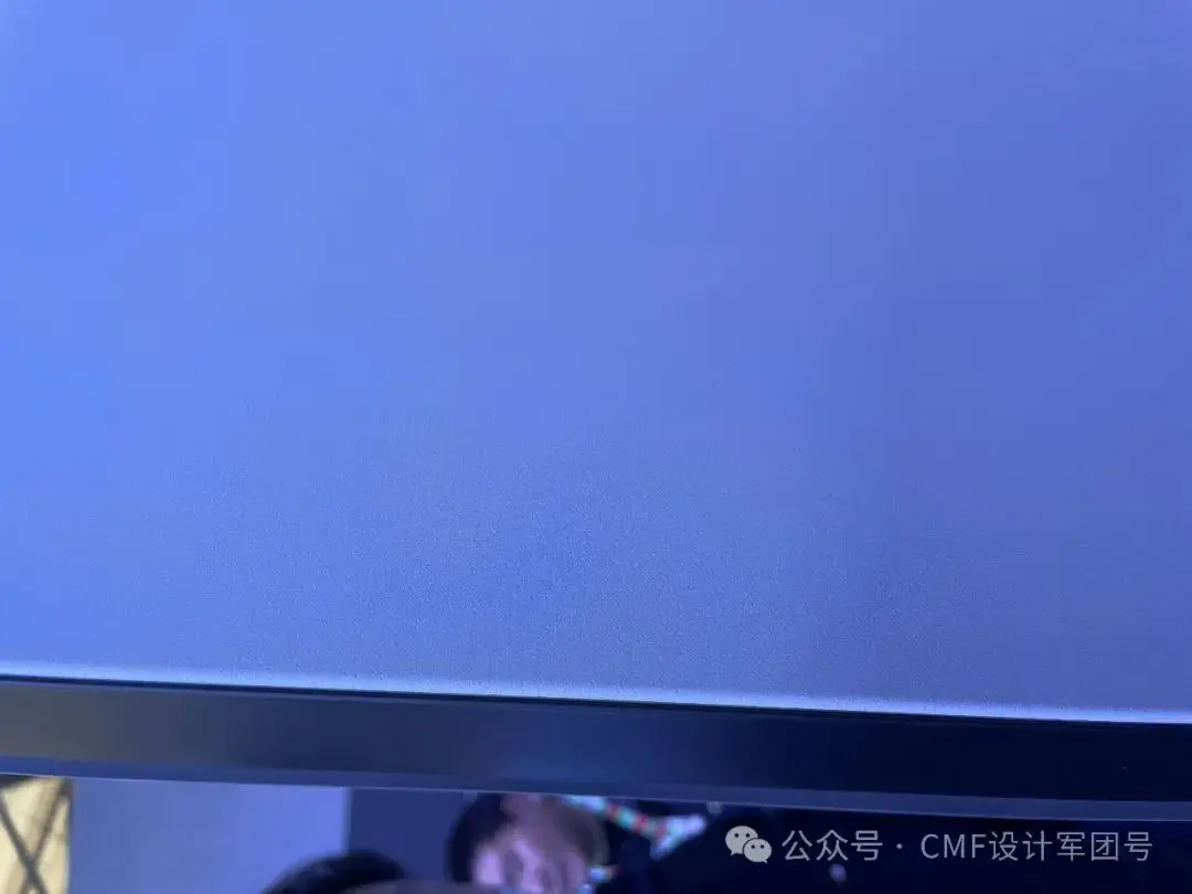 2024 AWE展，超详CMF设计分析+总结报告（2）（图ZMTQ3MTMwNTI=） - 资讯 - 站酷设计师CMF设计军团原创素材 - 站酷ZCOOL