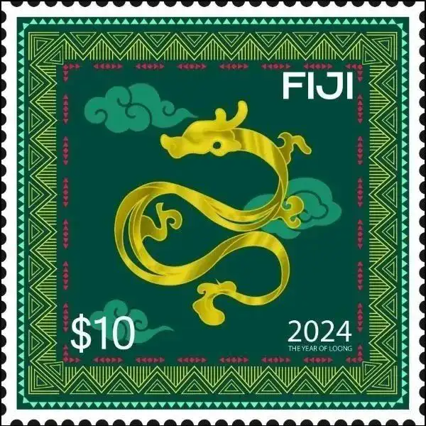 世界龙年邮票一览/蒙纳发布2024十大字体趋势报告/2026冬奥会和冬残奥会吉祥物确定（图ZMTQ2NzU5NjQ=） - 资讯 - 站酷设计师站酷资讯原创素材 - 站酷ZCOOL