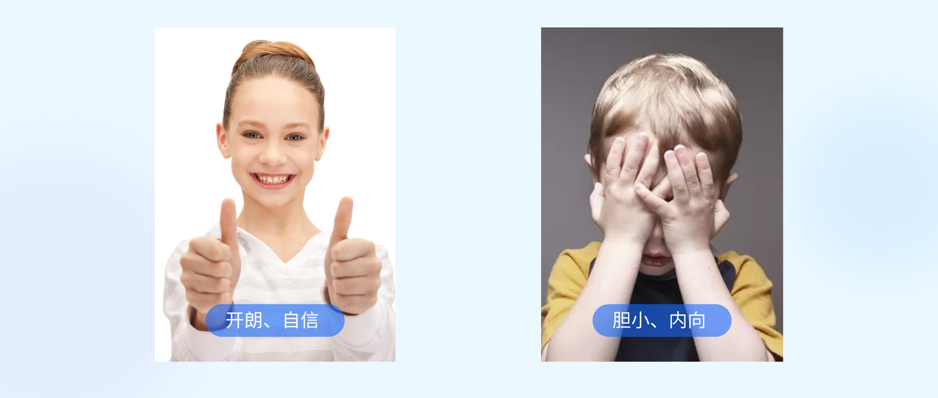 设计干货分享|标签设计的超全分析总结(图ZMTQ3MTUzNDg=) - 观点 - 站酷设计师满满滴滴原创素材 - 站酷ZCOOL