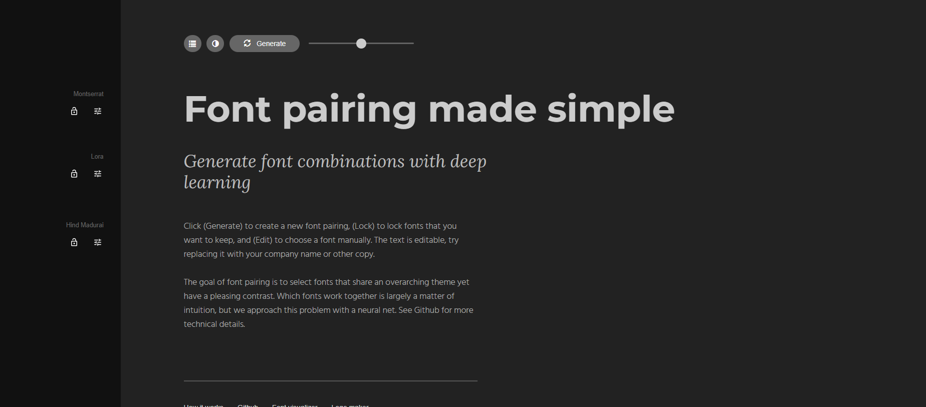 除了Sora，这8大AI工具值得每个设计师和产品经理尝试！