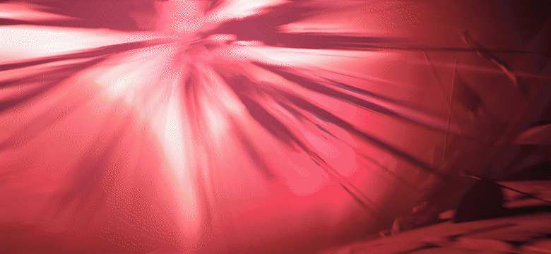 幻匠科技：绚幻如电，匠心舞动（图ZMTQ3Nzg0ODA=） - 观点 - 站酷设计师站酷专访原创素材 - 站酷ZCOOL