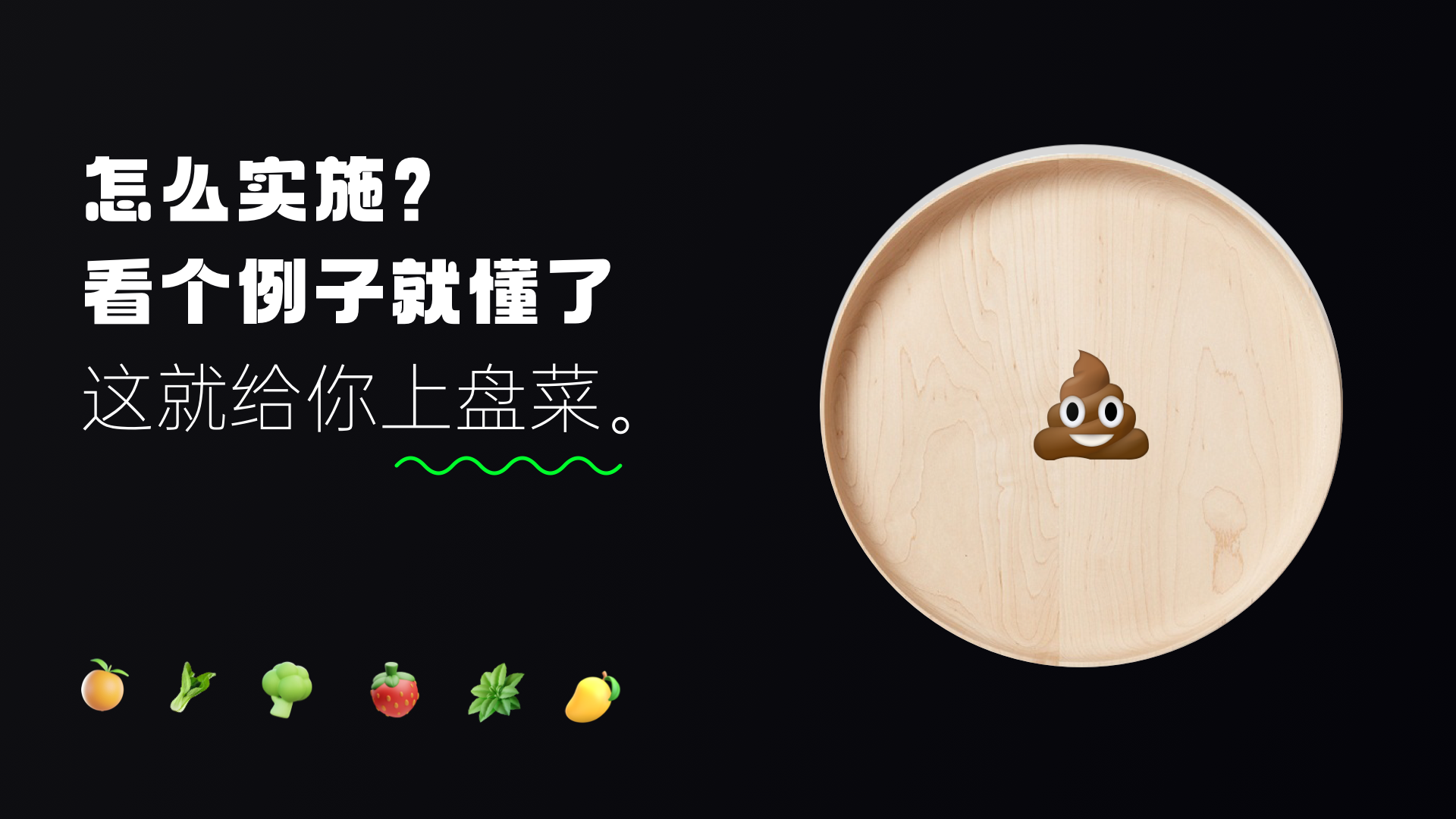大厂设计师必备技能:可用性测试(图ZMTQ3NzgxODA=) - 教程 - 站酷设计师桃子的TAO原创素材 - 站酷ZCOOL
