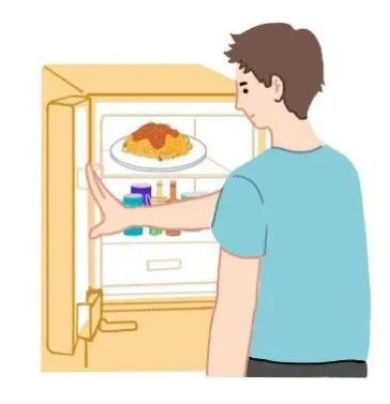 改版小复盘（图ZMTQ3NzU0NjQ=） - 观点 - 站酷设计师Real菜原创素材 - 站酷ZCOOL