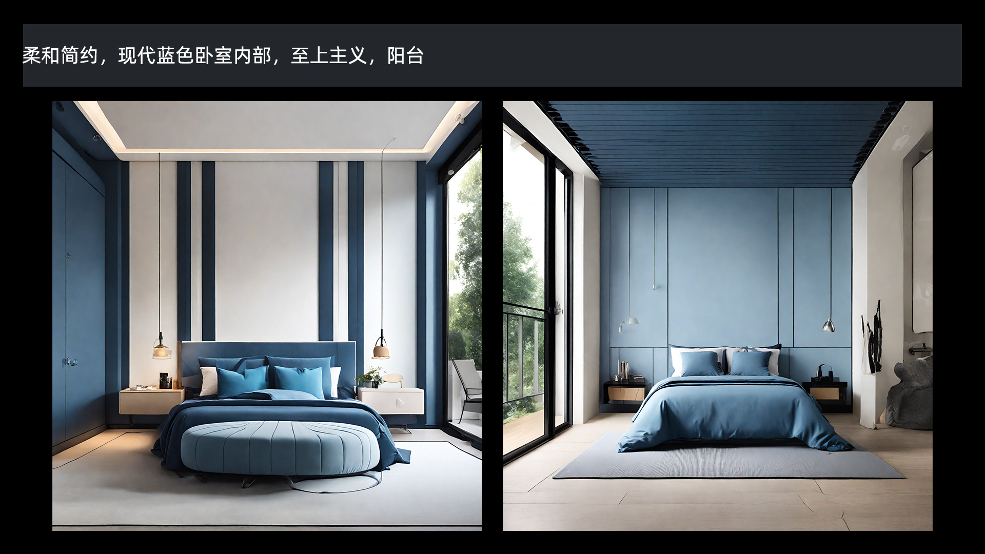 Stable Diffusion XL 1.0通用智能模型上线，使用教程指南！（图ZMTQ2MzQ2NzI=） - 教程 - 站酷设计师敬鹏原创素材 - 站酷ZCOOL