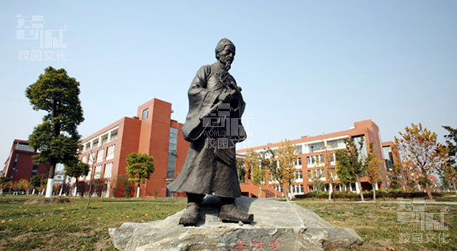 校园文化策划设计-校园文化建设策划方案-校园文化策划设计公司（图ZMTQ2MzEzNzY=） - 观点 - 站酷设计师智诚天下文化原创素材 - 站酷ZCOOL