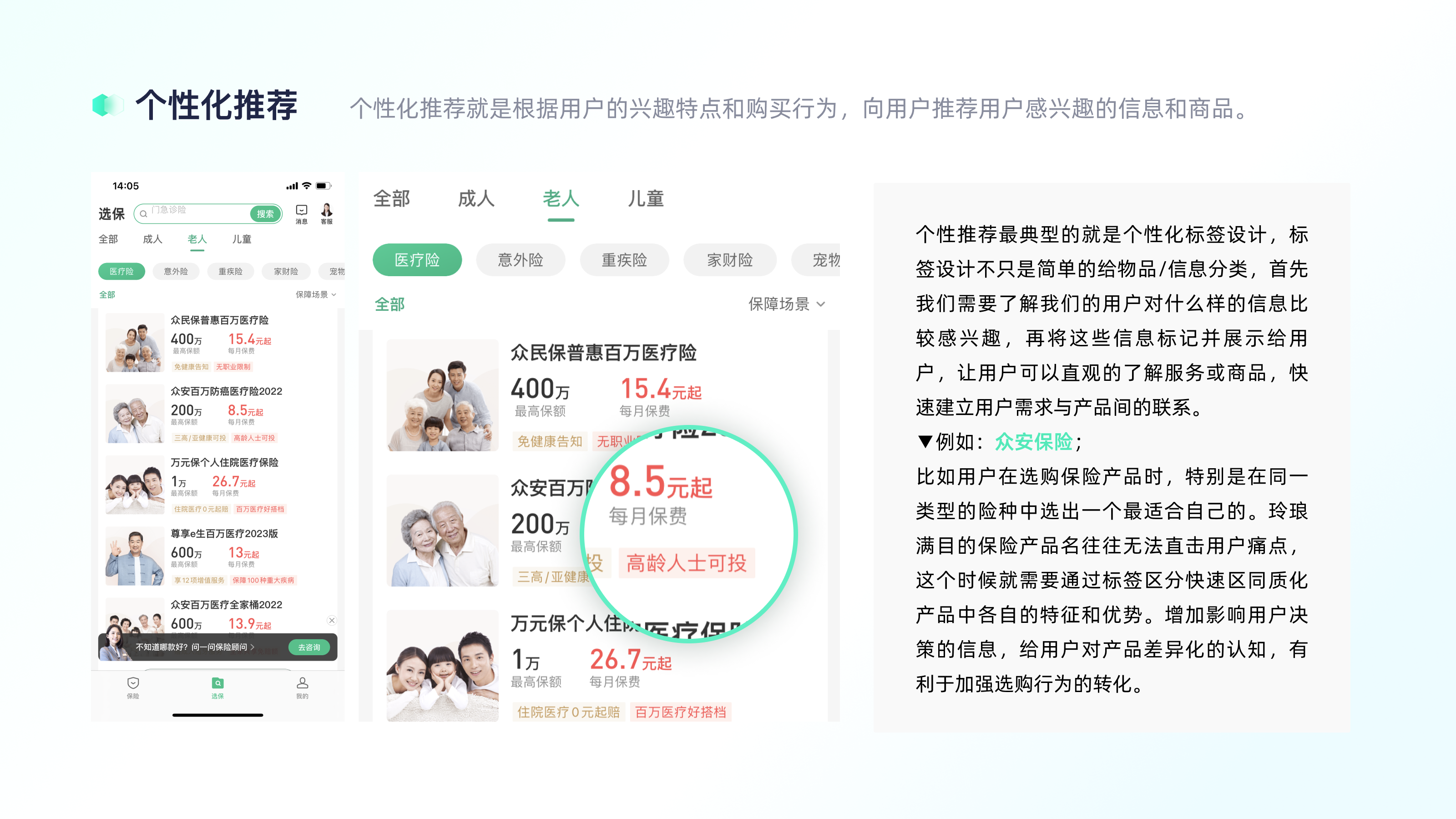 认识“增长设计”（图ZMTQ3Mzk5NzI=） - 观点 - 站酷设计师7V_Kevin原创素材 - 站酷ZCOOL