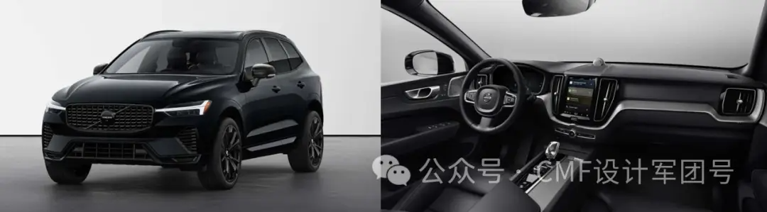 指南深度解析：CMF色彩设计与用户情感的连接