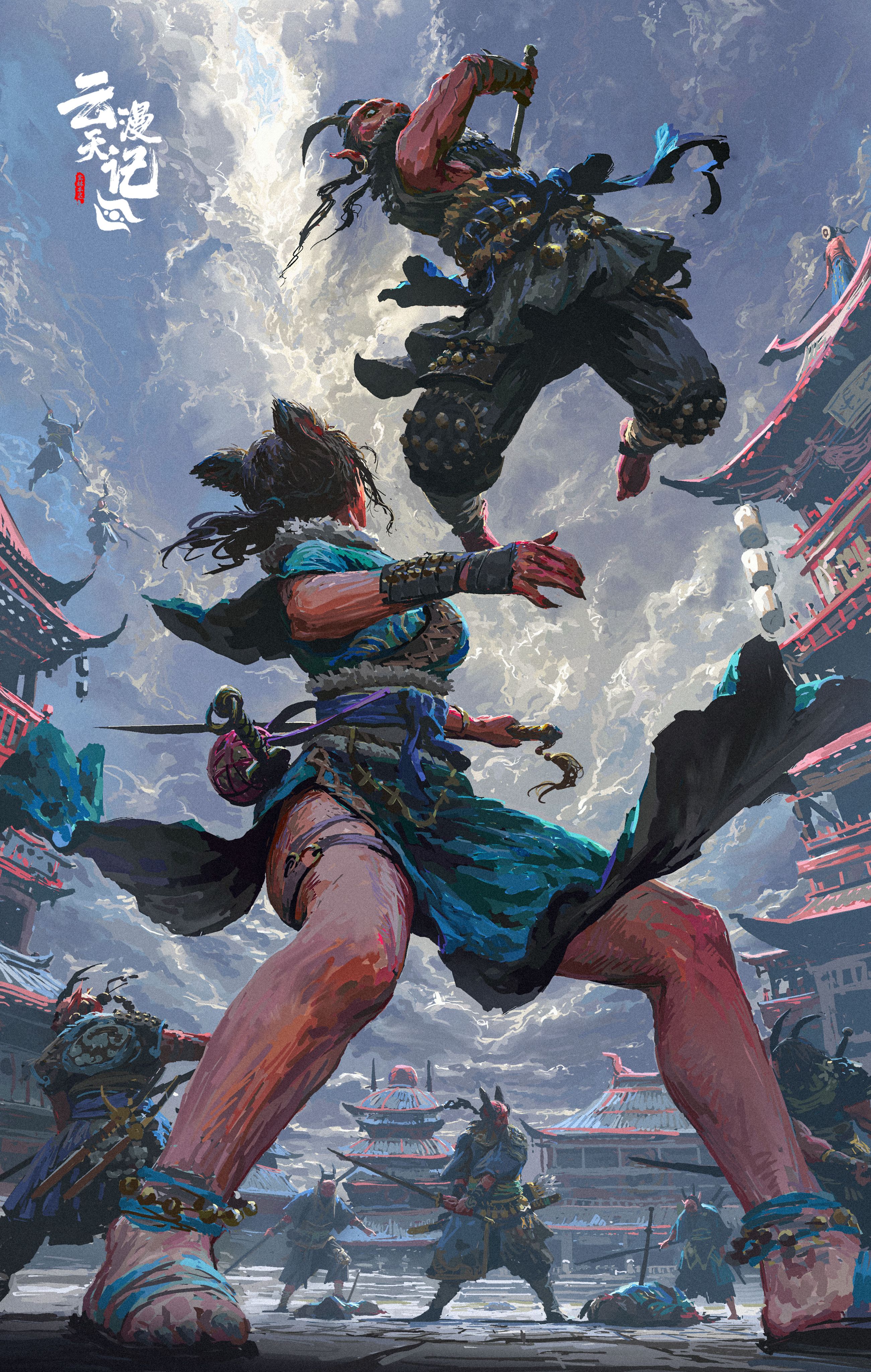 【站酷榜单·Top作品零距离】第346期（图ZMTQ2MTQ5NTI=） - 观点 - 站酷设计师站酷创作中心原创素材 - 站酷ZCOOL