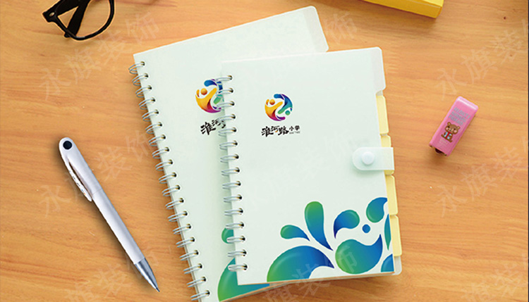 河南校园文化品牌设计（图ZMTQ3OTY0ODg=） - 资讯 - 站酷设计师永仲文化原创素材 - 站酷ZCOOL