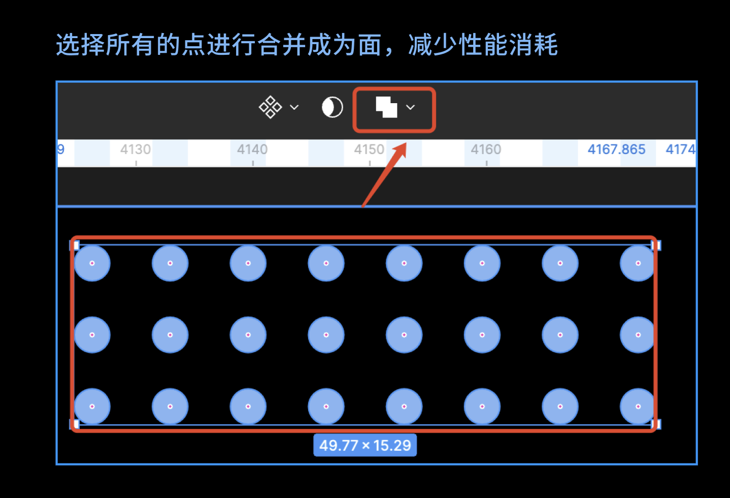 如何用 Figma 快速制作 EasyV 风格的图标素材（图ZMTQ2MjA3OTY=） - 教程 - 站酷设计师不吃肉的小雪花原创素材 - 站酷ZCOOL