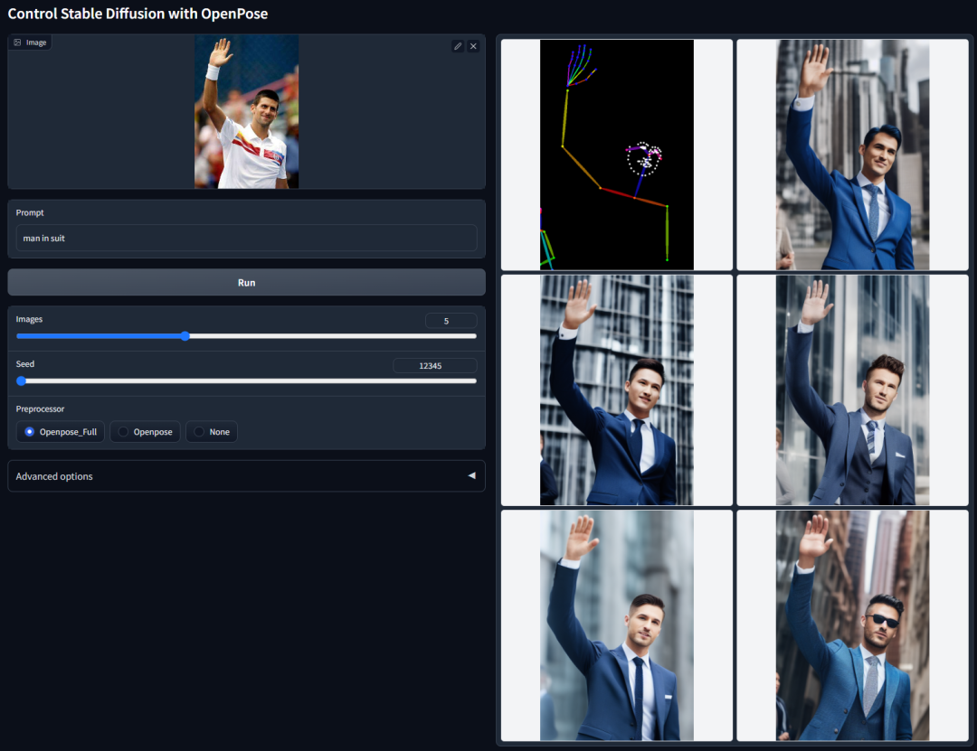 Stable Diffusion 新手指南 零基础入门AI绘画神器！教程讲解（图ZMTQ2NDI0NjQ=） - 教程 - 站酷设计师敬鹏原创素材 - 站酷ZCOOL