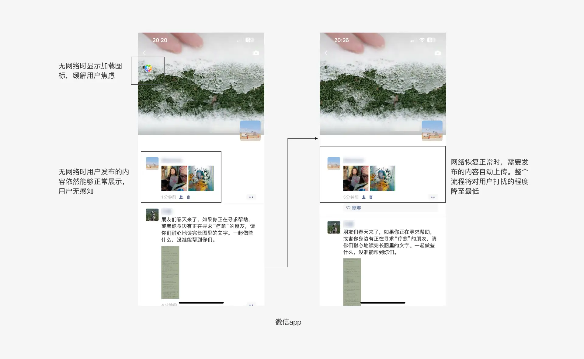 提高产品的易用性、可用性与无障碍设计概念分享（图ZMTQ2OTQzNzI=） - 观点 - 站酷设计师夏撤原创素材 - 站酷ZCOOL