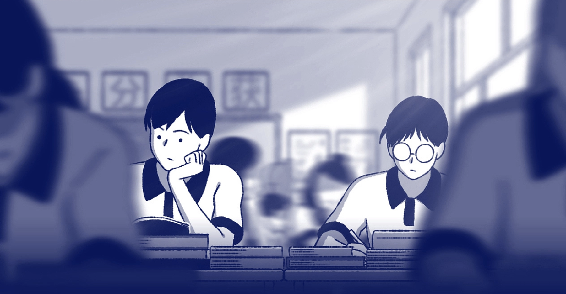 5ming：让自己简单点（图ZMTQ1OTU1NTI=） - 观点 - 站酷设计师站酷专访原创素材 - 站酷ZCOOL