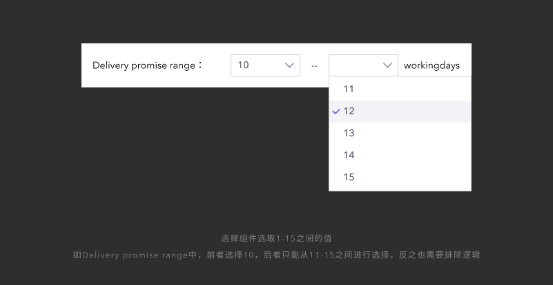 如何處理設(shè)計(jì)工作中的“掰頭”（圖ZMTQ2NDEzMjQ=） - 觀點(diǎn) - 站酷設(shè)計(jì)師llnelne原創(chuàng)素材 - 站酷ZCOOL