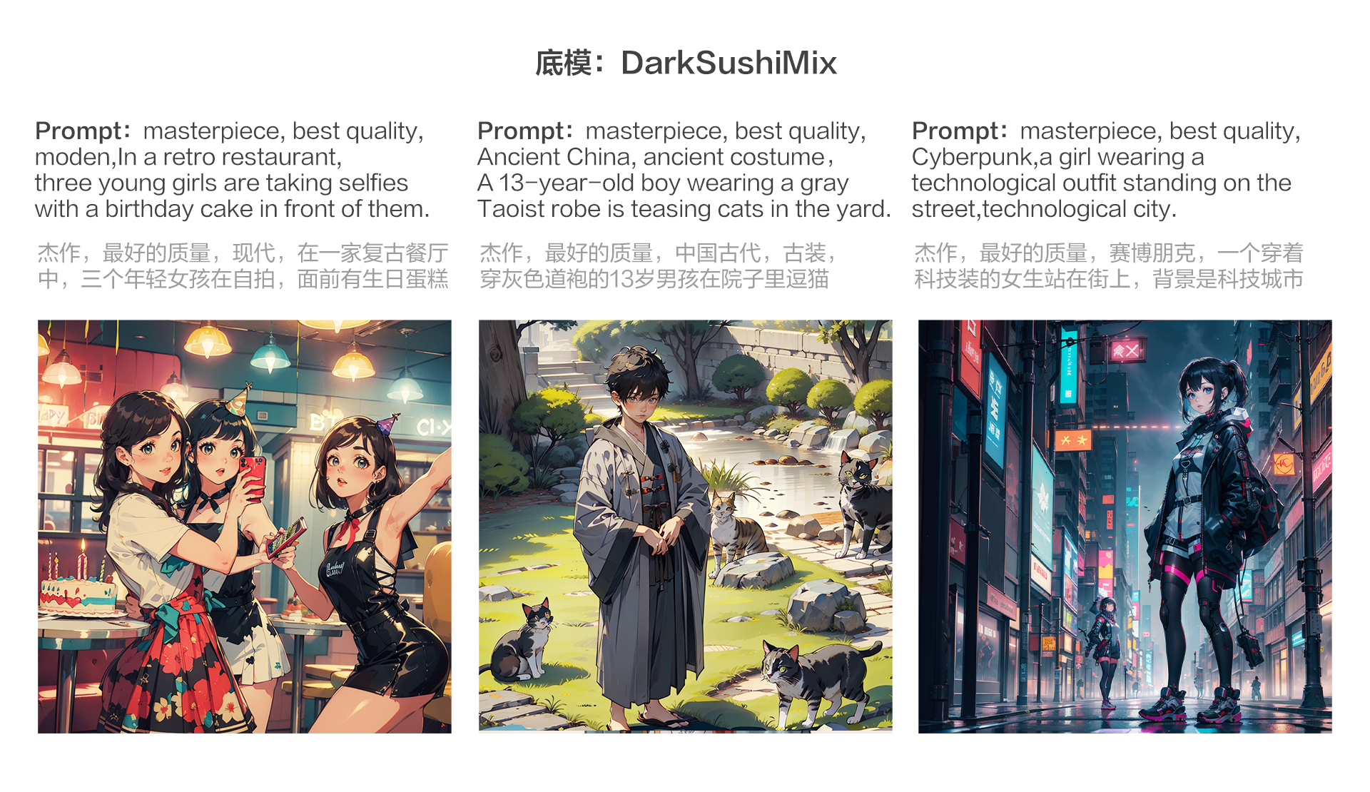AI动漫视频工具1.0—探索全新内容创作设计理念与实现策略（图ZMTQ4MDU2MTI=） - 教程 - 站酷设计师百度MEUX原创素材 - 站酷ZCOOL