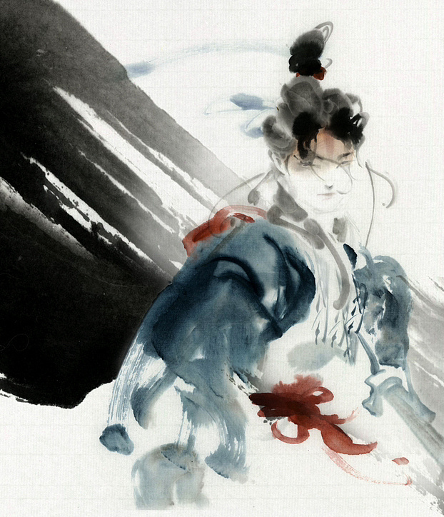 【站酷榜单·Top作品零距离】第369期（图ZMTQ3ODYzNzI=） - 观点 - 站酷设计师站酷创作中心原创素材 - 站酷ZCOOL