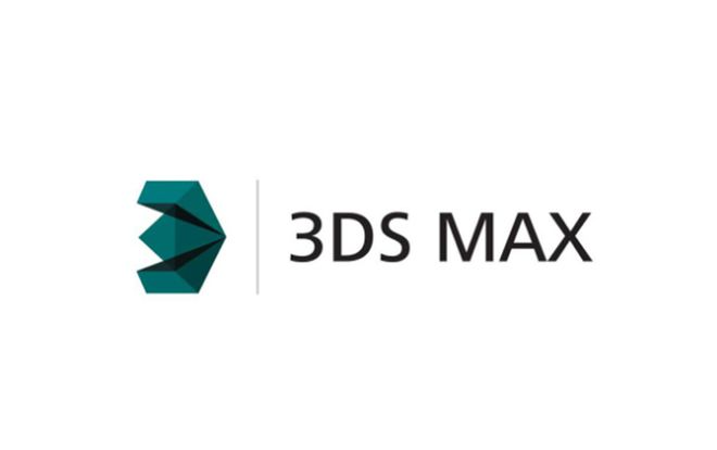 【官方指南】3ds Max中纹理贴图问题及正确解决方案（图ZMTQ3Nzg4NTY=） - 资讯 - 站酷设计师蓝海创意云渲染原创素材 - 站酷ZCOOL