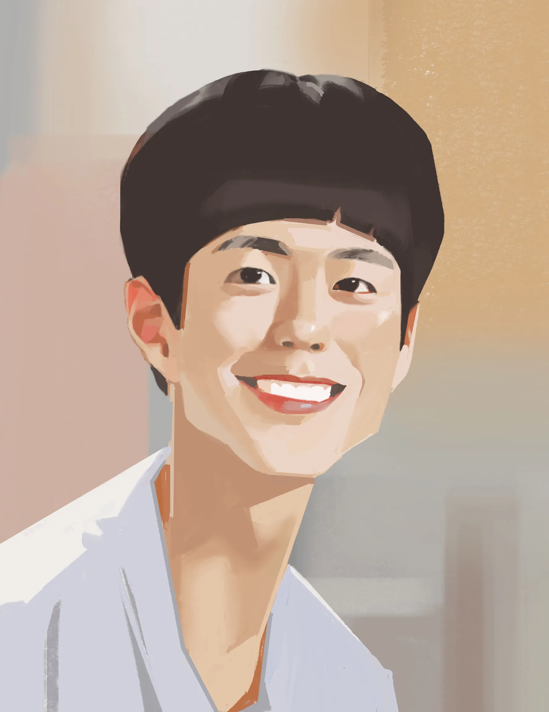 【站酷榜单·Top作品零距离】第357期（图ZMTQ2ODg2Mjg=） - 观点 - 站酷设计师站酷创作中心原创素材 - 站酷ZCOOL