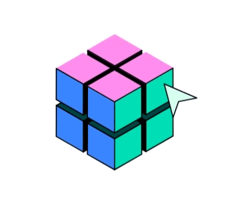 比GIF更好用的Lottie动画是什么？（图ZMTQ3NTQ3OTI=） - 教程 - 站酷设计师江浩大叔工作室原创素材 - 站酷ZCOOL