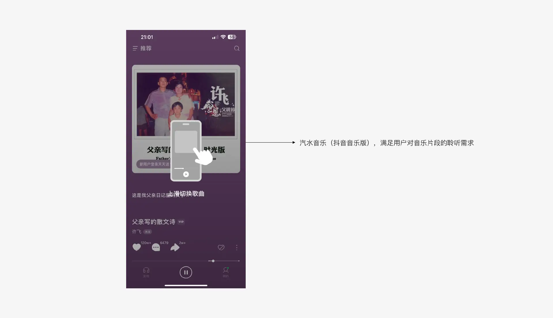 提高产品的易用性、可用性与无障碍设计概念分享（图ZMTQ2OTQzMTY=） - 观点 - 站酷设计师夏撤原创素材 - 站酷ZCOOL