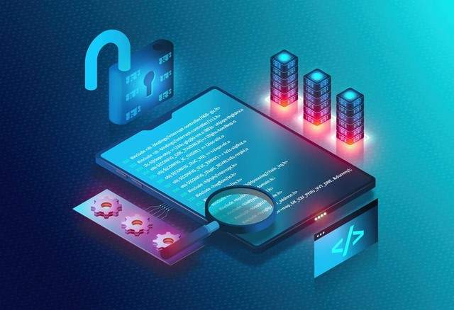 UI设计是否是数字产品成功的决定性因素？ ——蓝蓝UI设计公司（图ZMTQ2NjU2ODg=） - 观点 - 站酷设计师蓝蓝设计兰亭妙微原创素材 - 站酷ZCOOL