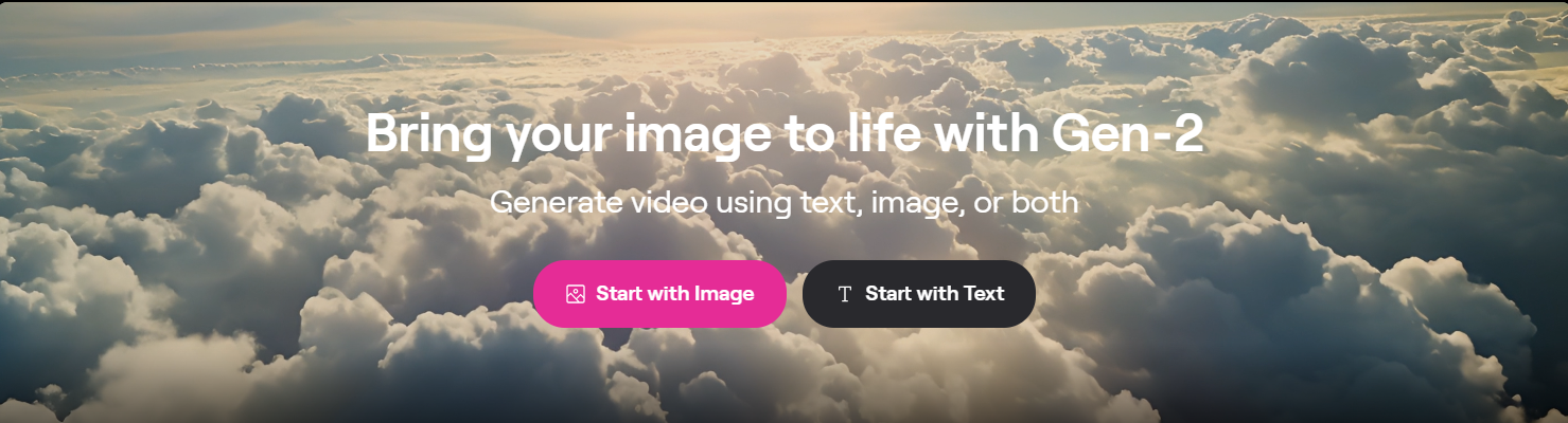 AI動圖及簡單動畫效果制作（圖ZMTQ2Njg3ODA=） - 教程 - 站酷設計師好大一只呆瓜原創(chuàng)素材 - 站酷ZCOOL