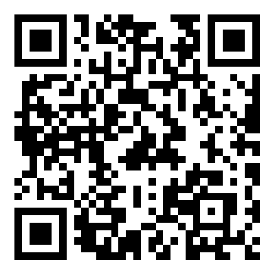 AI新手玩转文生图，融合嵌字与创意二维码（图ZMTQ2NzQ0ODg=） - 教程 - 站酷设计师Mia_Fan原创素材 - 站酷ZCOOL