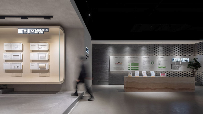 如何巧妙运用多媒体，提升石油展厅互动体验？